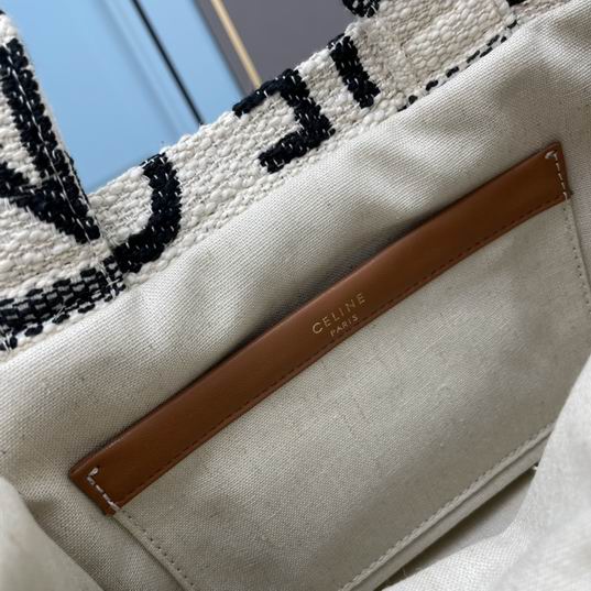 CLNE-Bags - Strap Story - 714