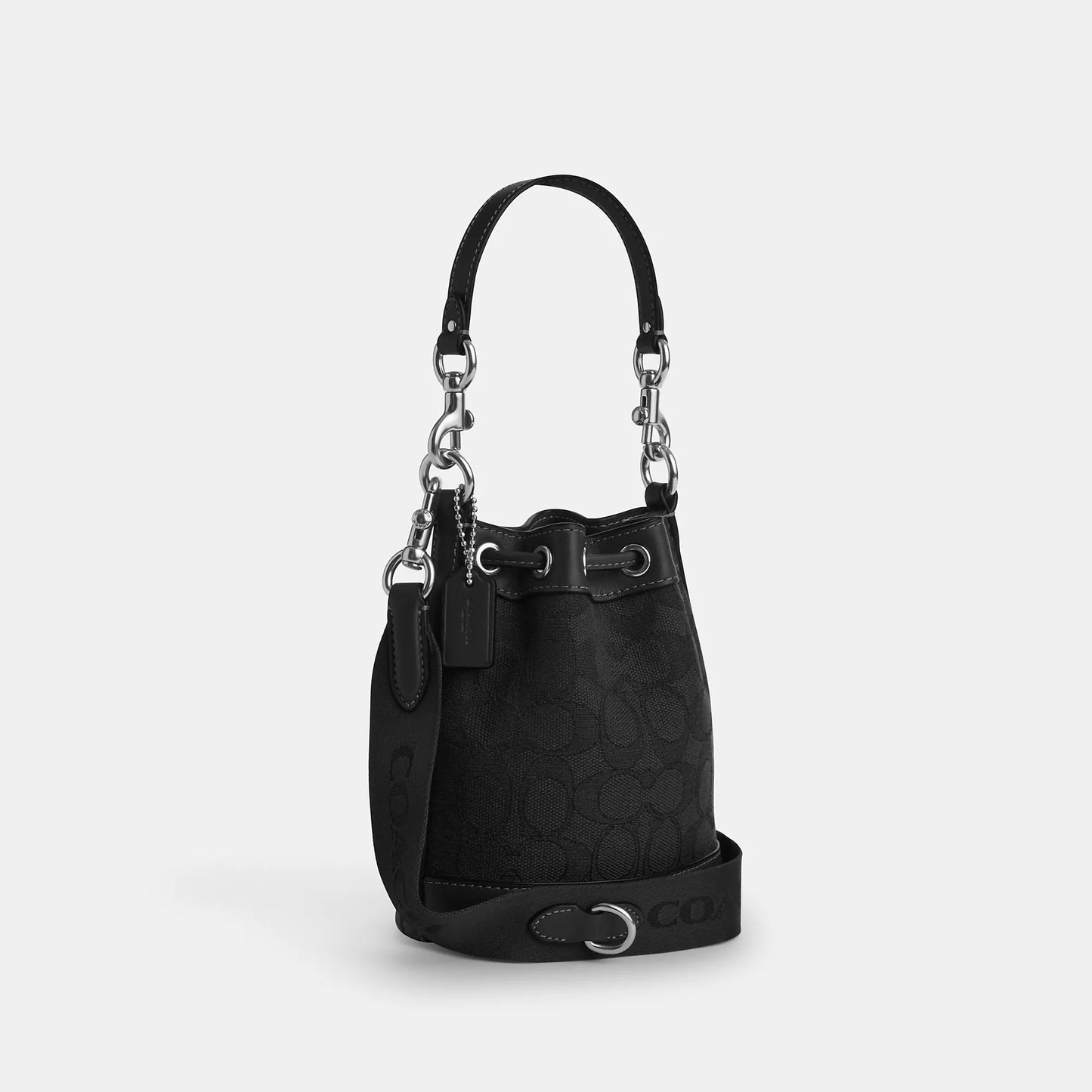 StrapStory - Crossbody 2072