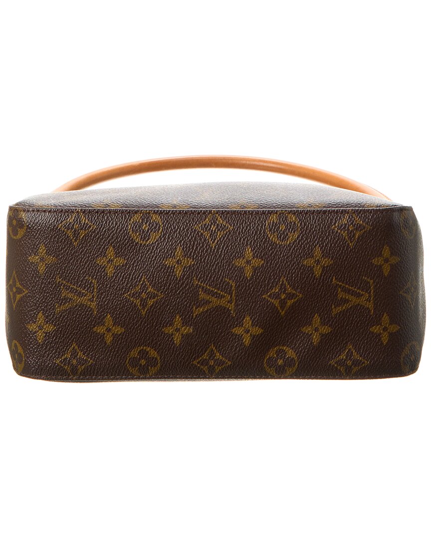 StrapStory - Tote Bag 2731