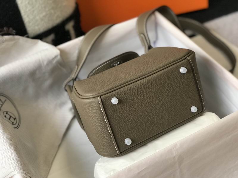 HMSM-Bags - Strap Story - 046