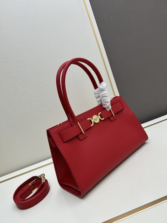 VRSZ-Bags - Strap Story - 024