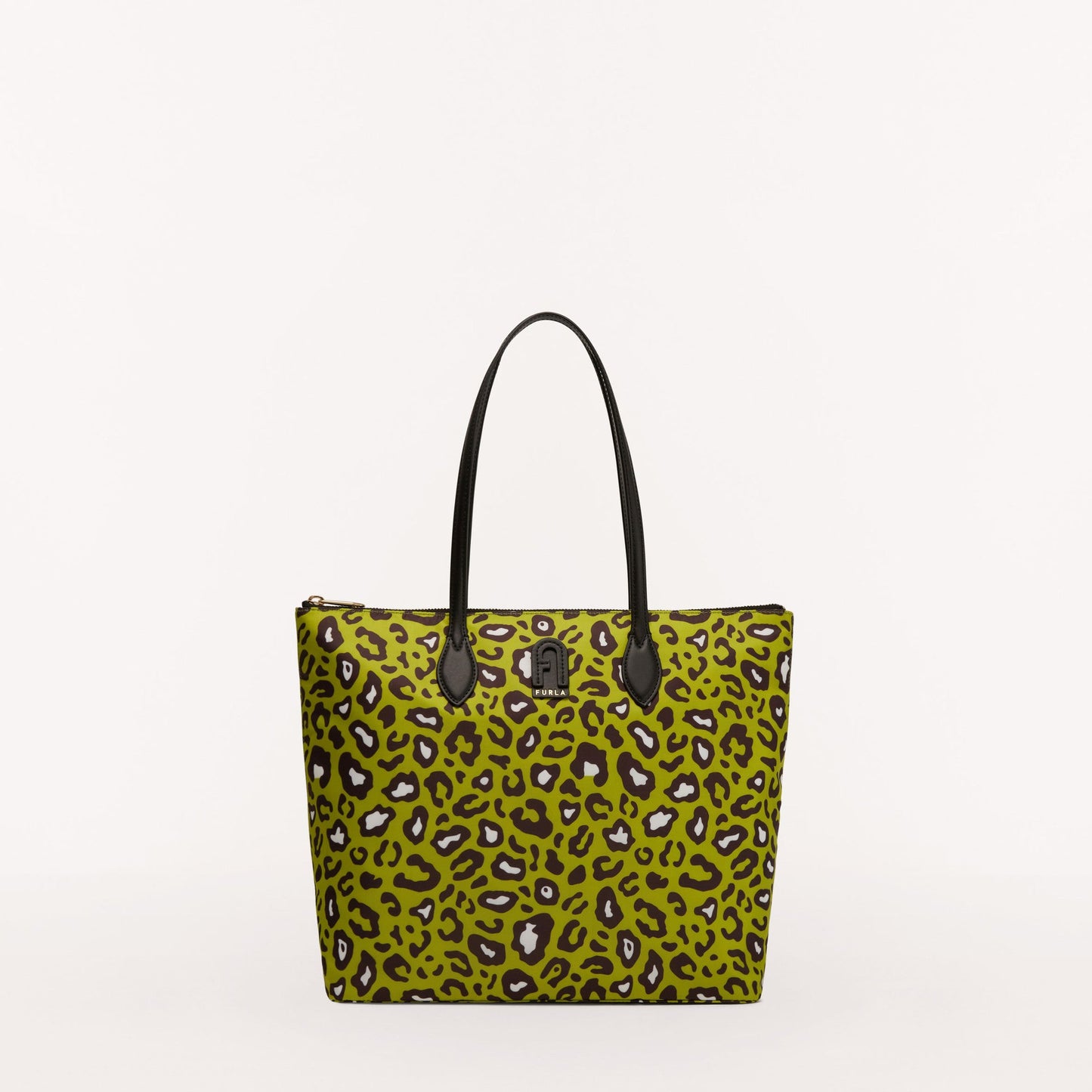 StrapStory - Tote Bag 1689