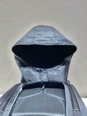 PRD-Bags - SheCary - 437