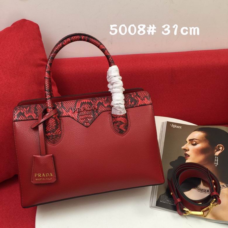 PRD-Bags - SheCary - 379
