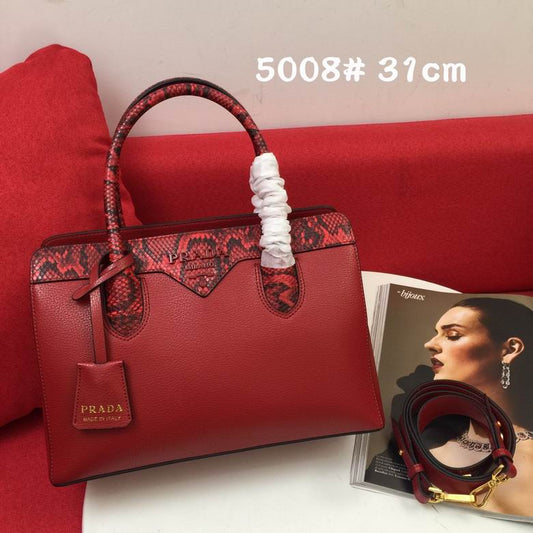 PRD-Bags - SheCary - 379