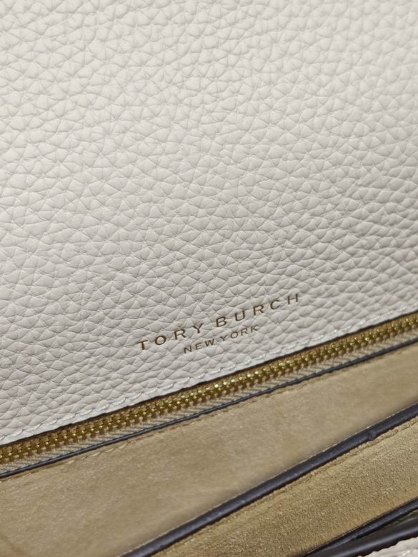 TOBR-Bags - Strap Story - 202