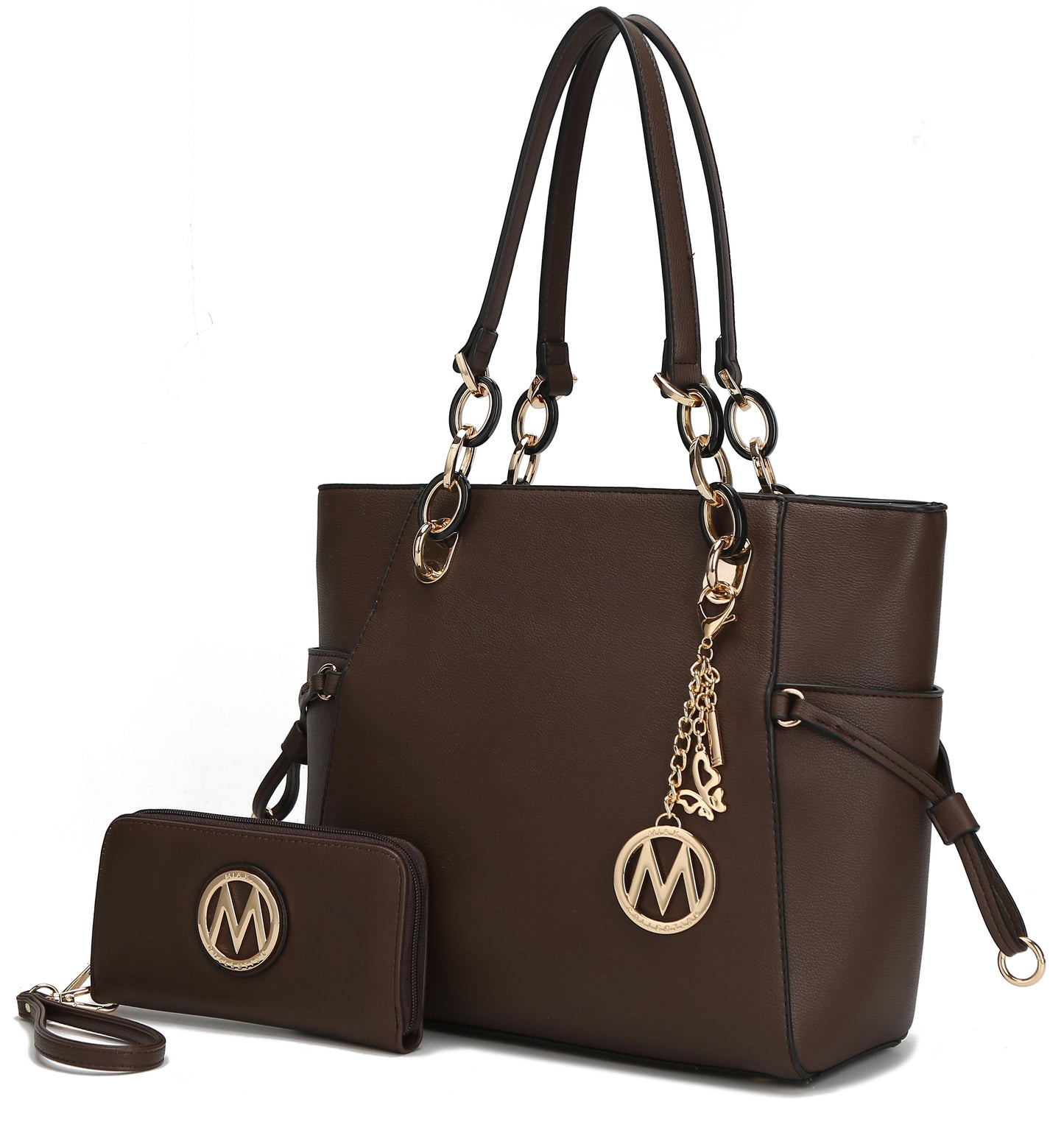 StrapStory - Tote Bag 141