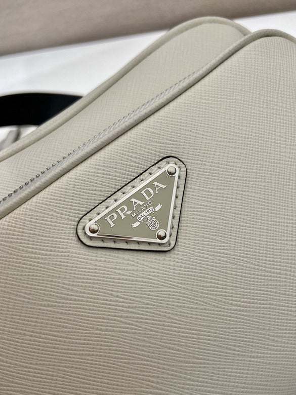 PRD-Bags - SheCary - 1197