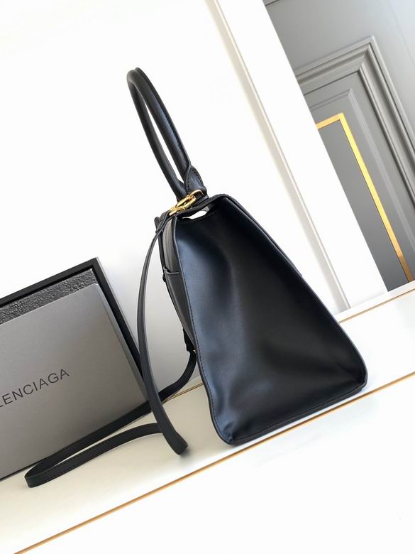 BLGA-Bags - Strap Story - 670