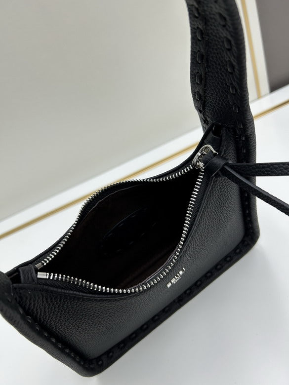 FDNI-Bags - Strap Story - 045
