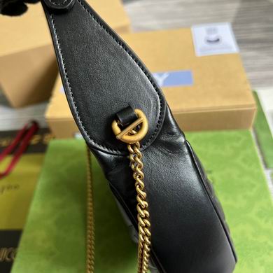 GGCC-Bags - Strap Story - 880