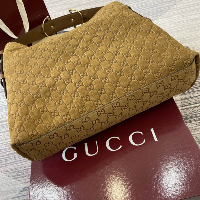 GGCC-Bags - Strap Story - 1139