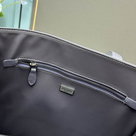PRD-Bags - SheCary - 149