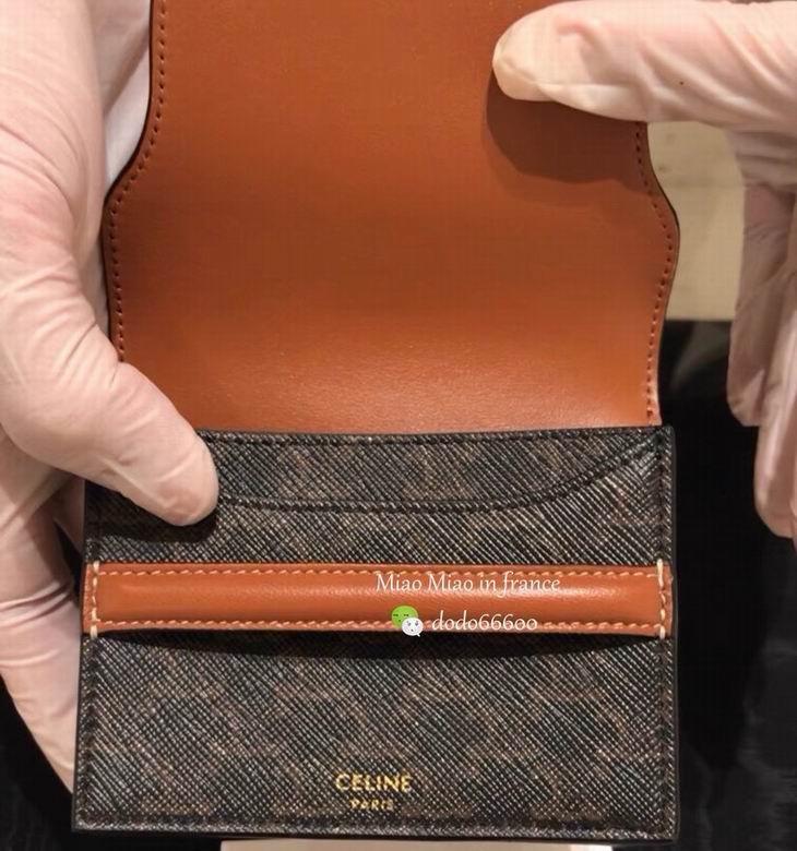 CLNE-Bags - Strap Story - 031