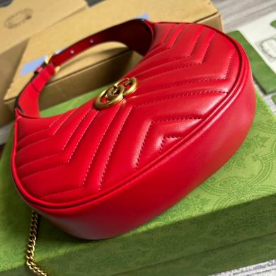 GGCC-Bags - Strap Story - 880