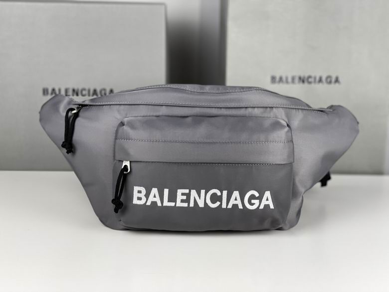 BLGA-Bags - Strap Story - 083