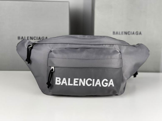 BLGA-Bags - Strap Story - 083