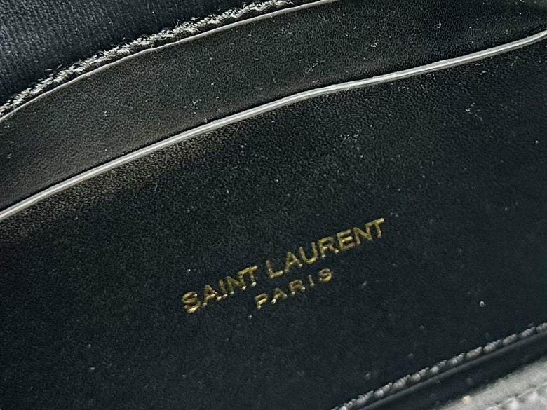 LSY-Bags - Strap Story - 182