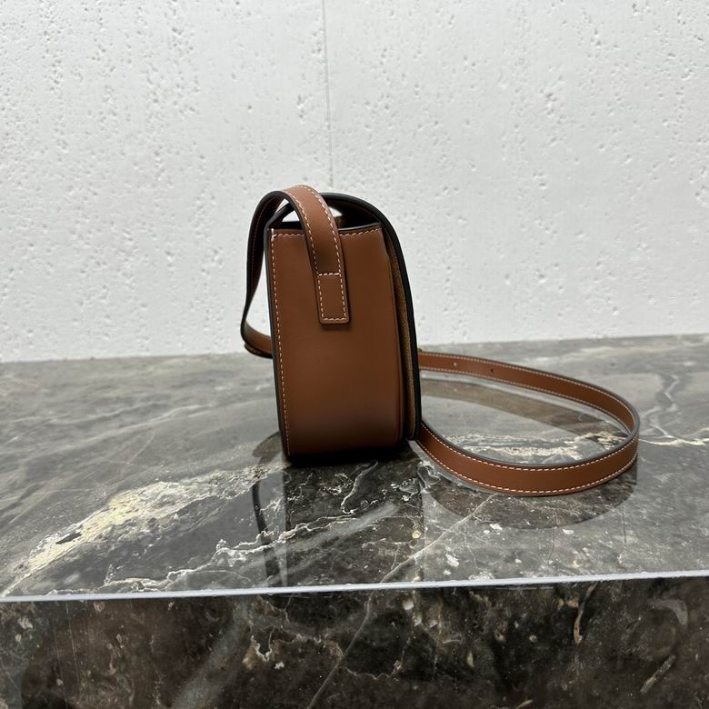 CLNE-Bags - Strap Story - 368