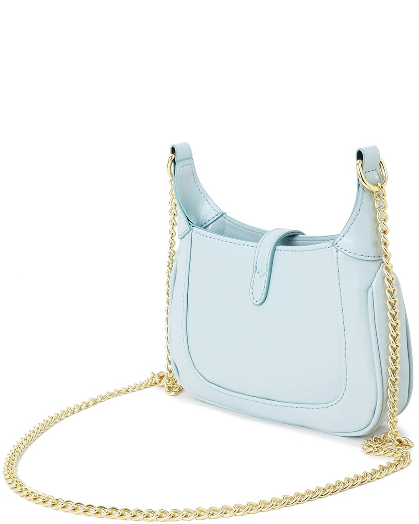 StrapStory - Tote Bag 2350