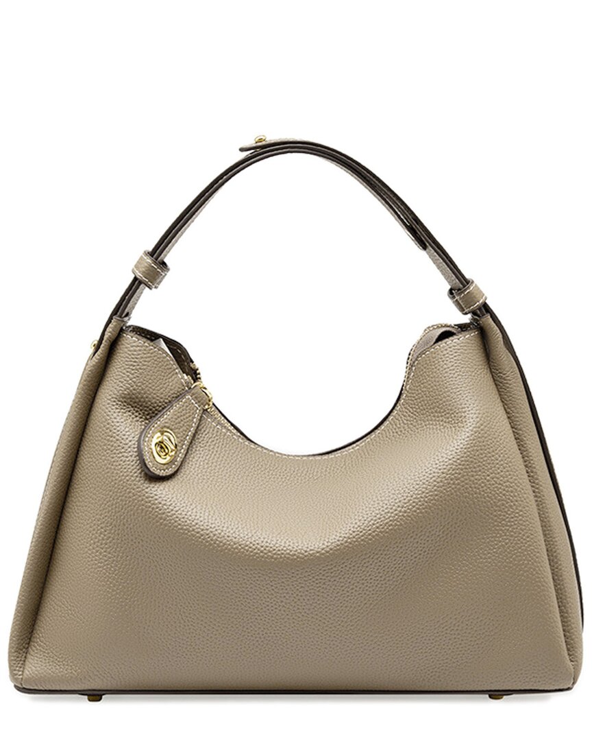 StrapStory - Tote Bag 1088