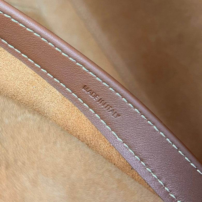 CLNE-Bags - Strap Story - 678