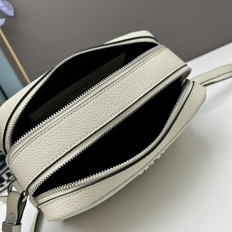 PRD-Bags - SheCary - 1214