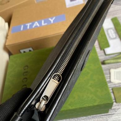 GGCC-Bags - Strap Story - 708