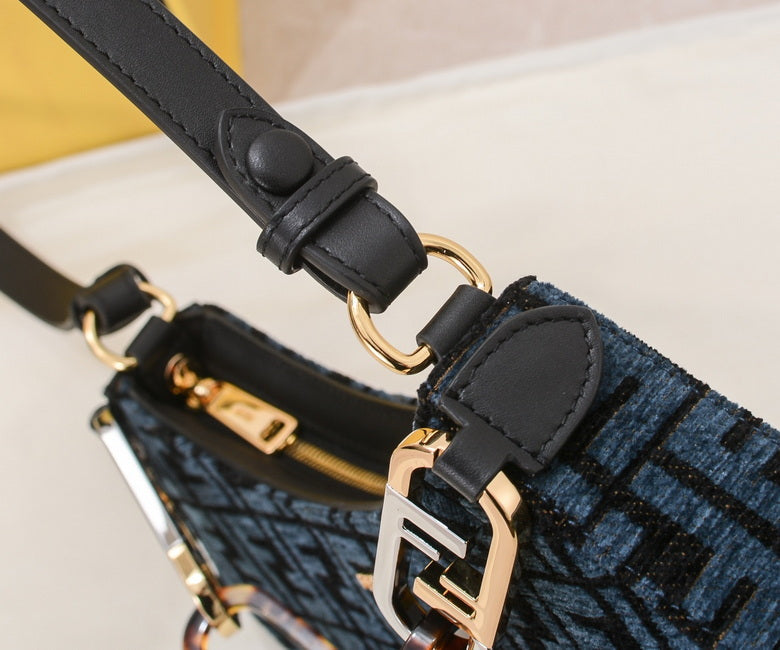 FDNI-Bags - Strap Story - 508