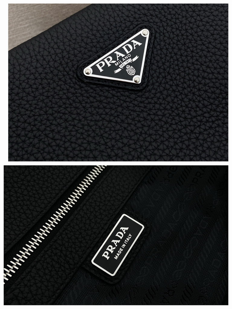 PRD-Bags - SheCary - 1631