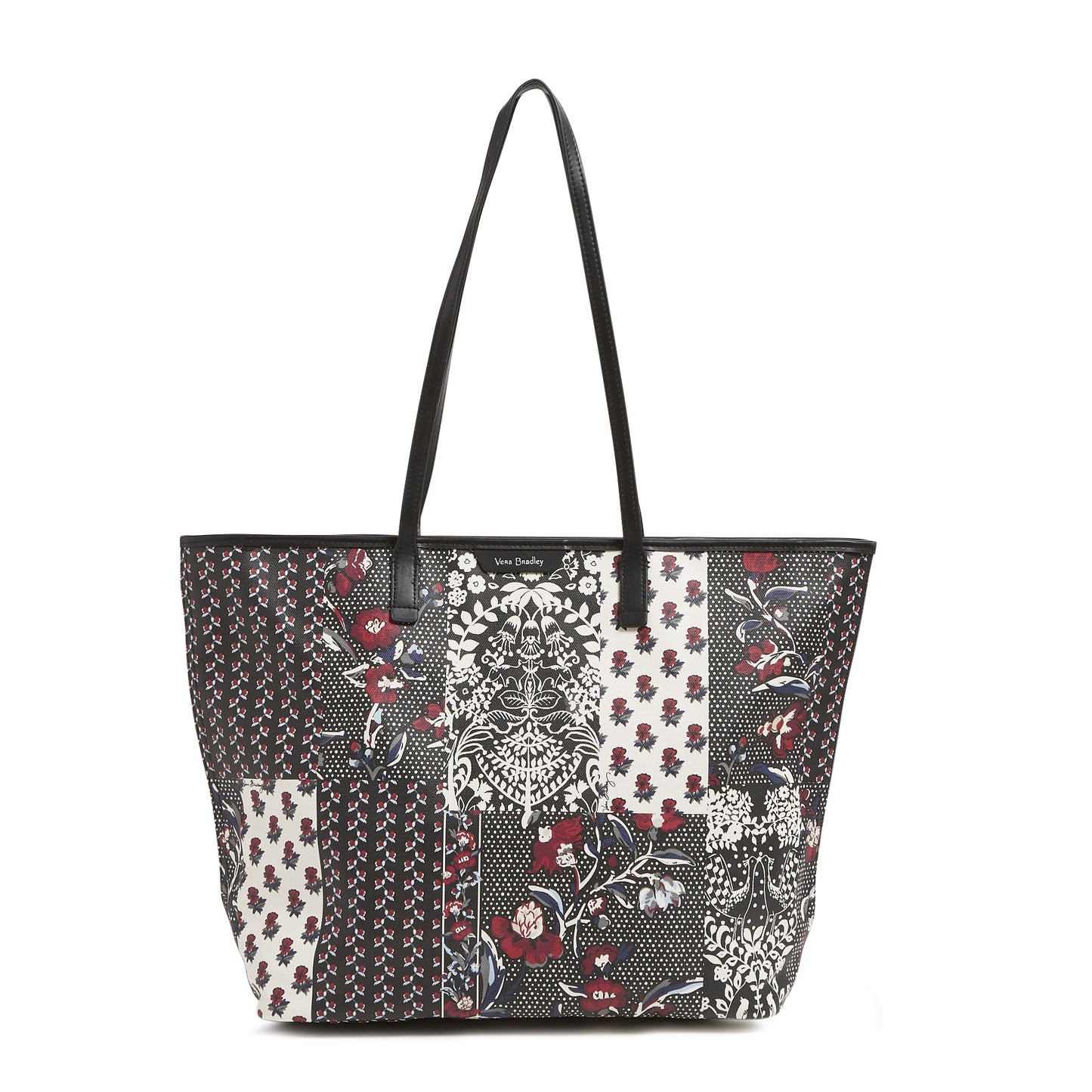 StrapStory - Tote Bag 849