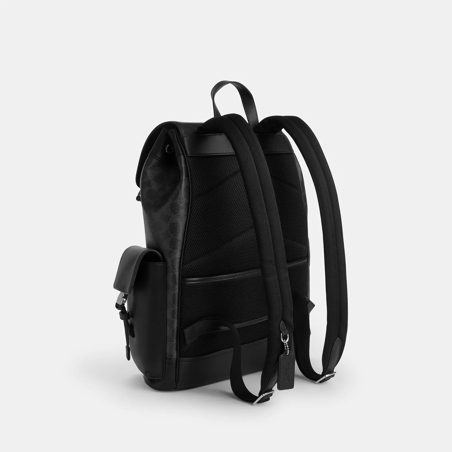 StrapStory - Backpack 714