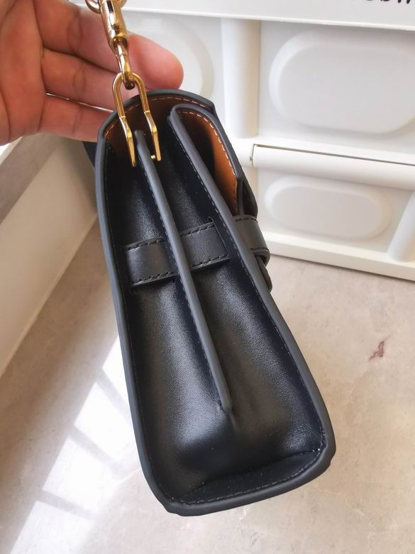 TOBR-Bags - Strap Story - 090