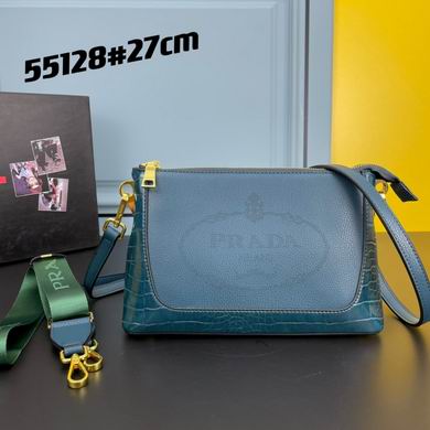 PRD-Bags - SheCary - 332