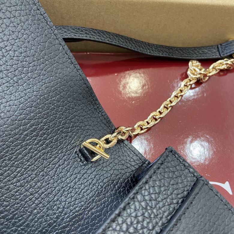 GGCC-Bags - Strap Story - 229