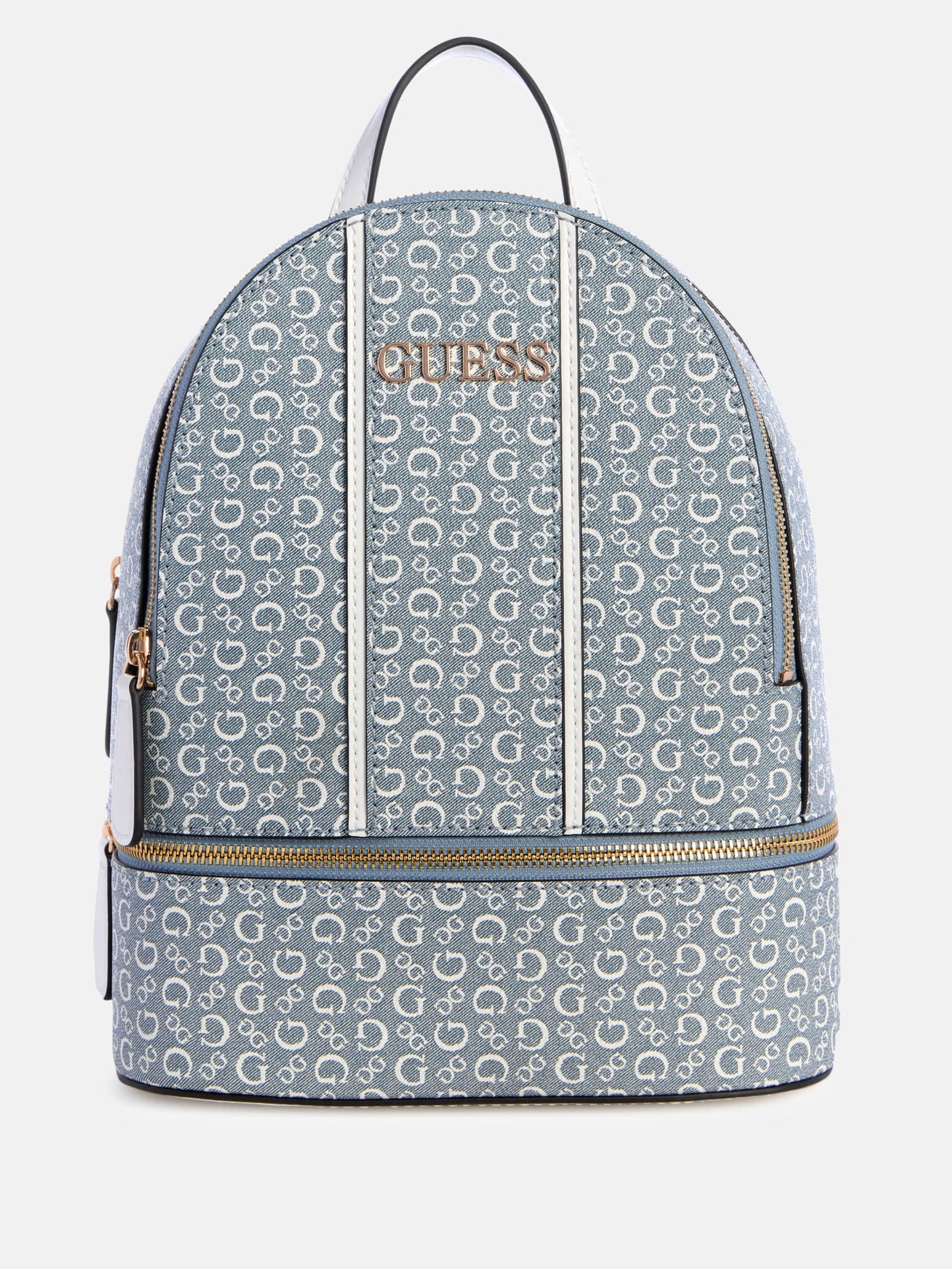 StrapStory - Backpack 072