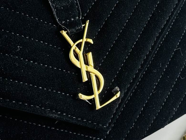 LSY-Bags - Strap Story - 410