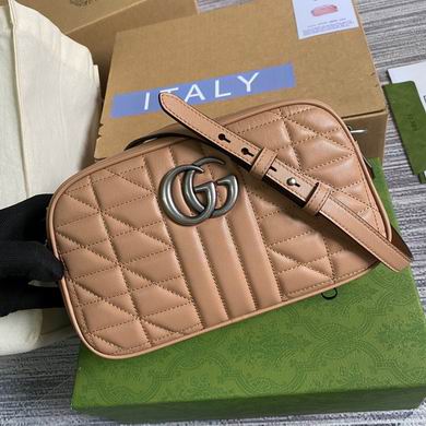 GGCC-Bags - Strap Story - 1131