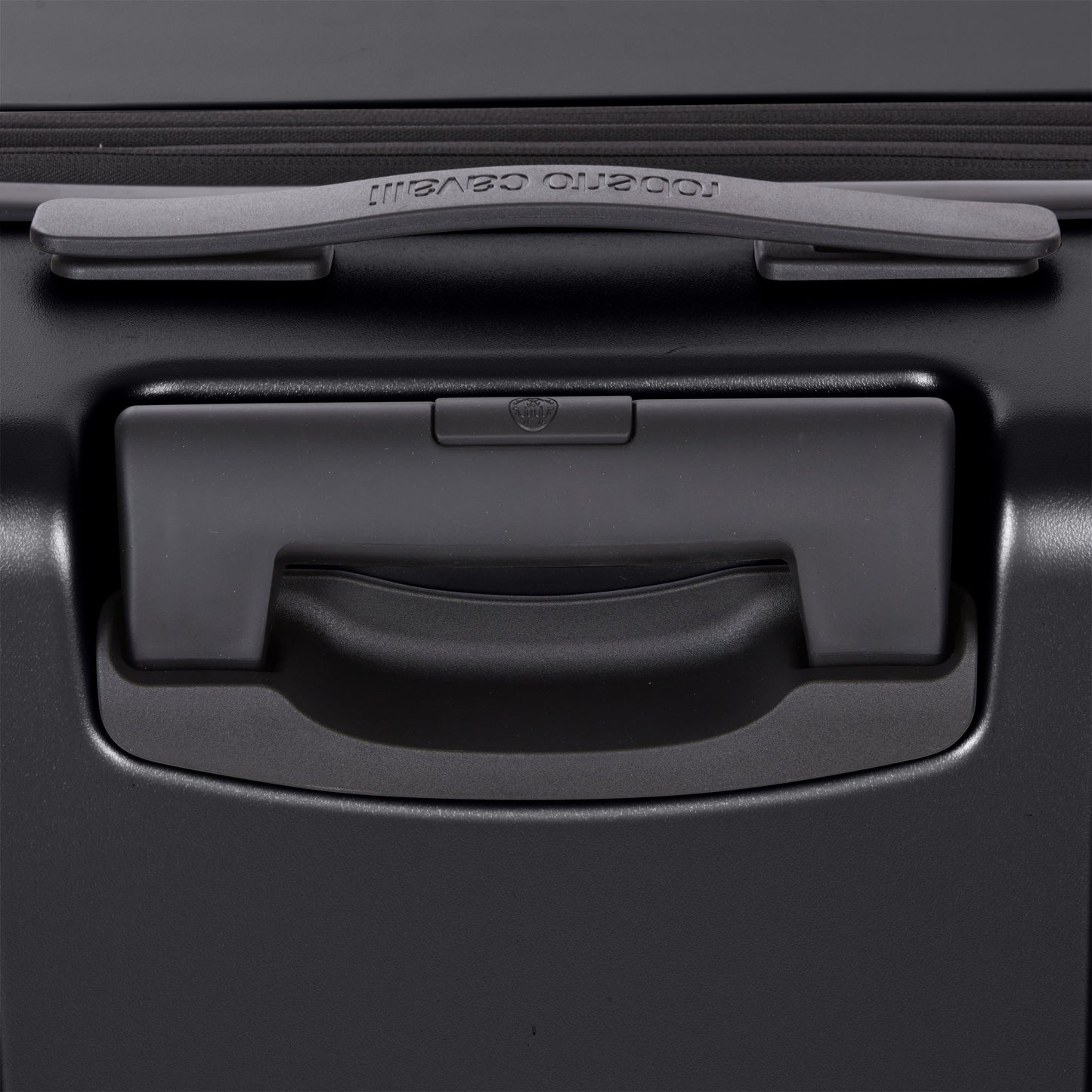 StrapStory - Suitcase 220