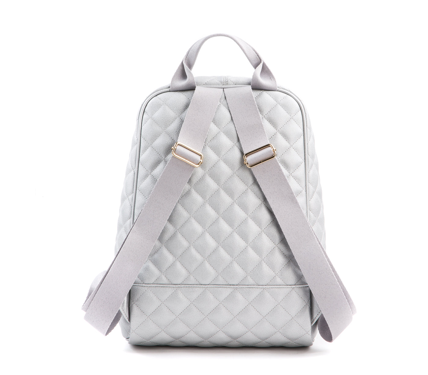 StrapStory - Backpack 1238