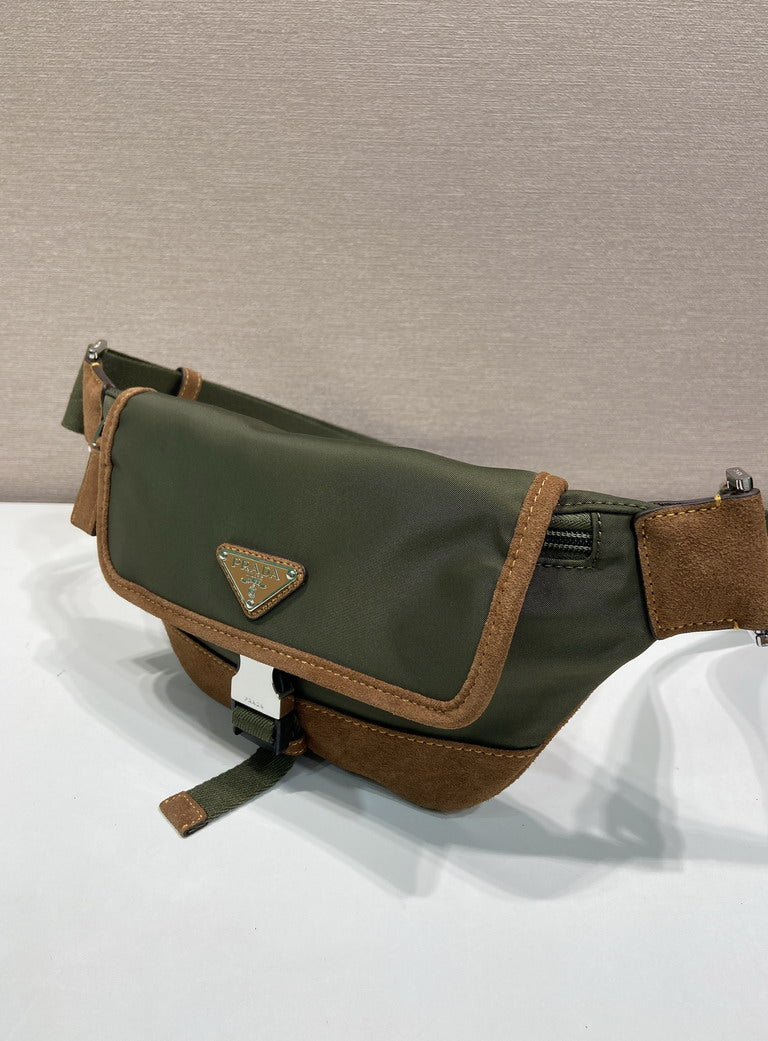 PRD-Bags - SheCary - 1606