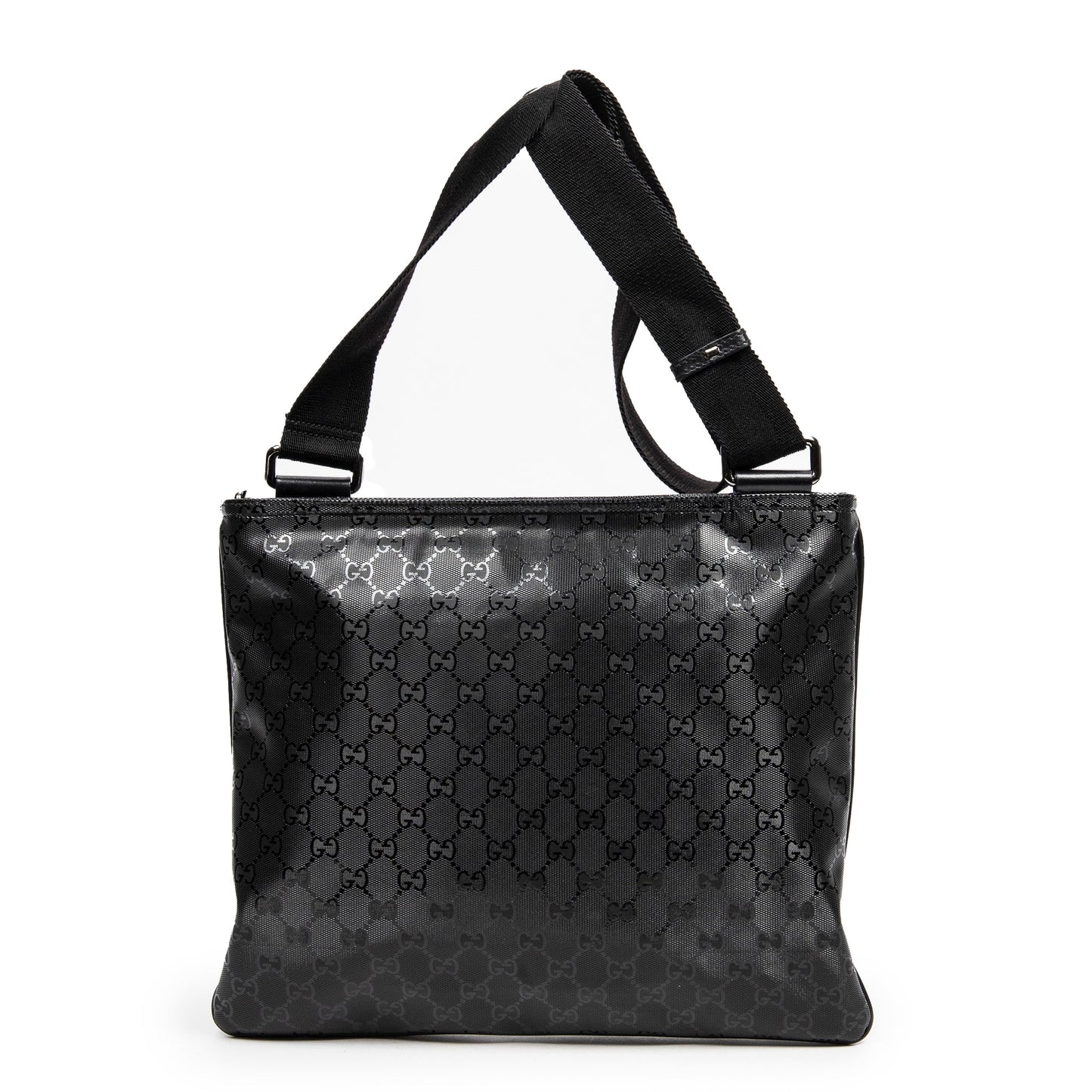 StrapStory - Crossbody 4030