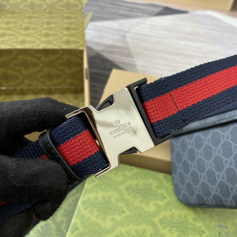 GGCC-Bags - Strap Story - 118