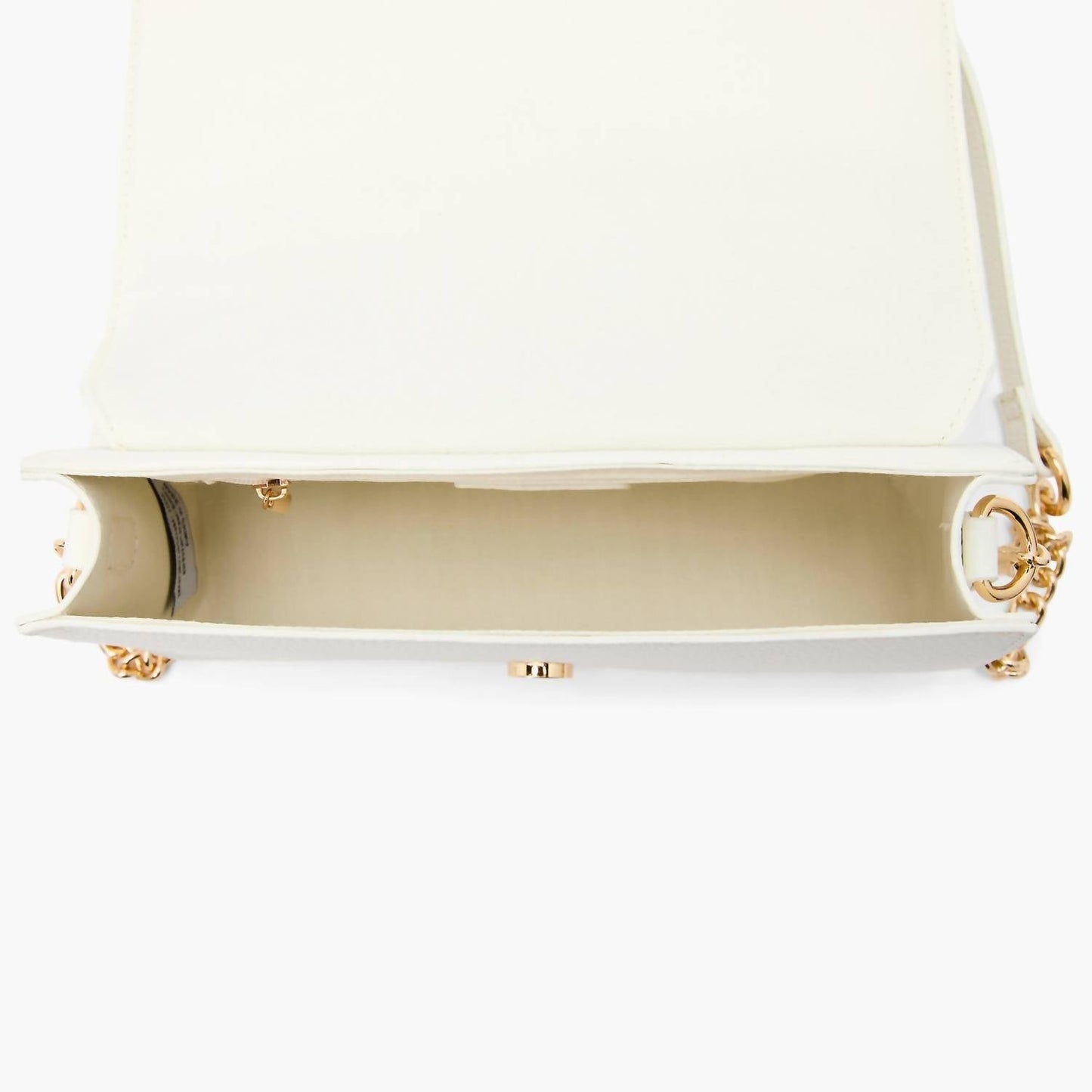 StrapStory - Crossbody 2999