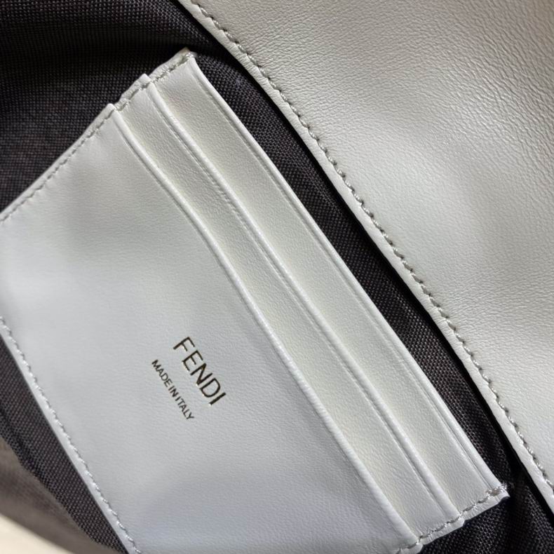 FDNI-Bags - Strap Story - 669