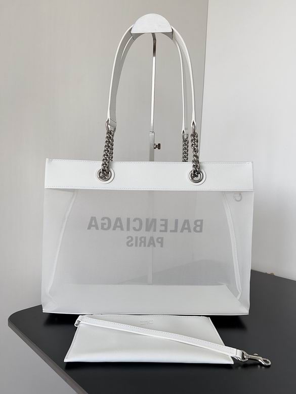 BLGA-Bags - Strap Story - 177
