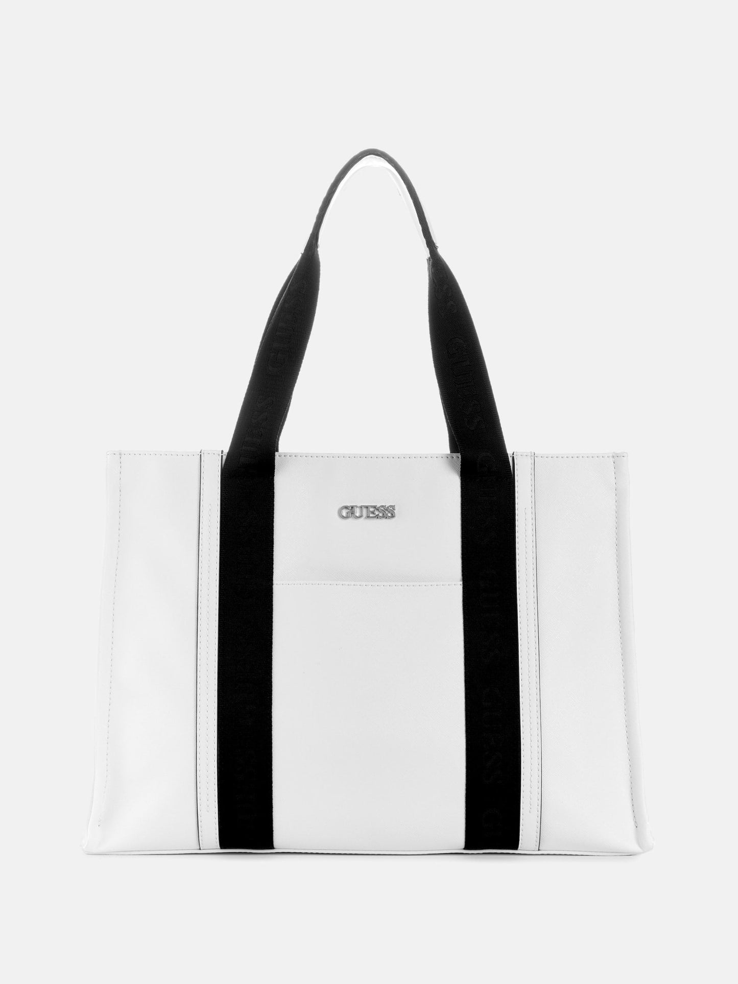 StrapStory - Tote Bag 591