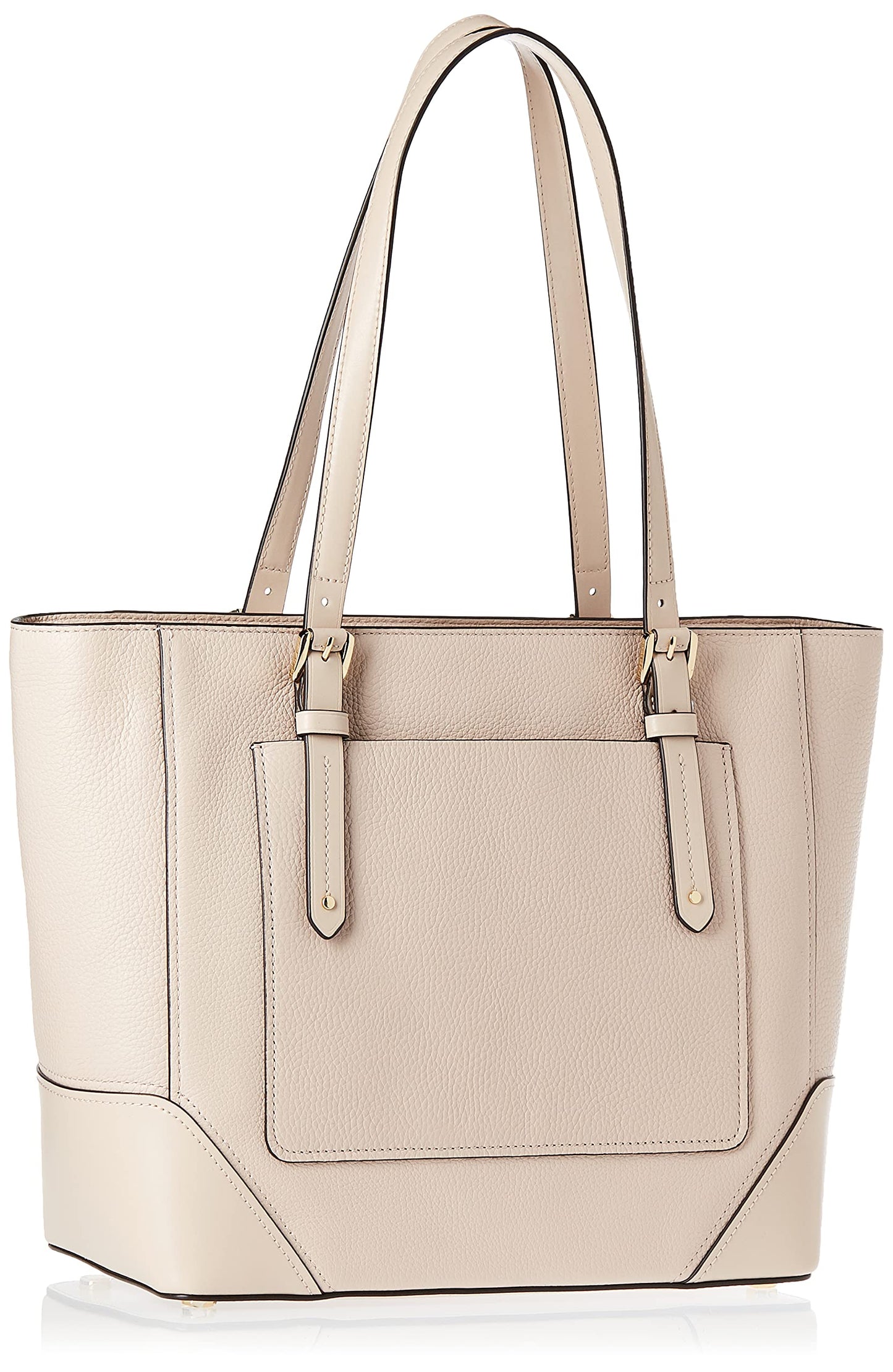 StrapStory - Tote Bag 2868