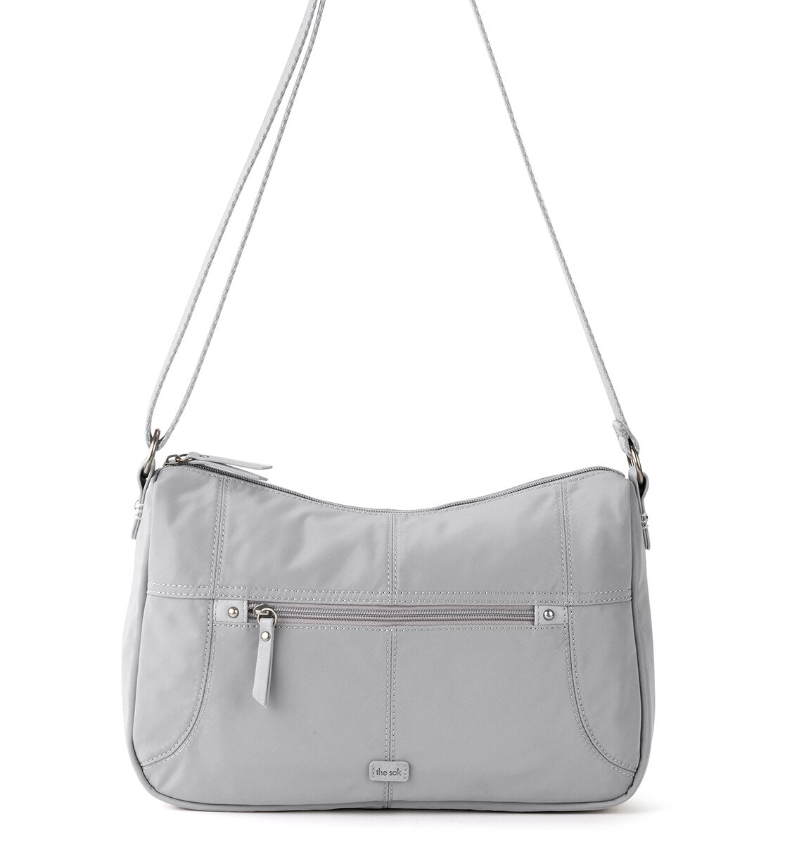 StrapStory - Hobo Bag 137