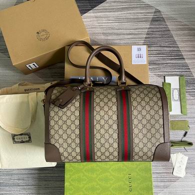 GGCC-Bags - Strap Story - 885